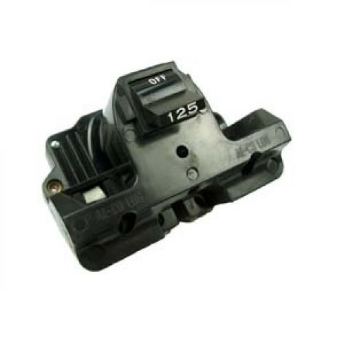 Federal Pacific Electric (FPE) - 2B100 - NEW - Circuit Breaker