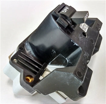 Federal Pacific - 2B200 - NEW - Circuit Breaker