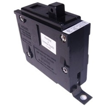 Eaton / Cutler-Hammer - BAB1020 - NEW - Circuit Breaker