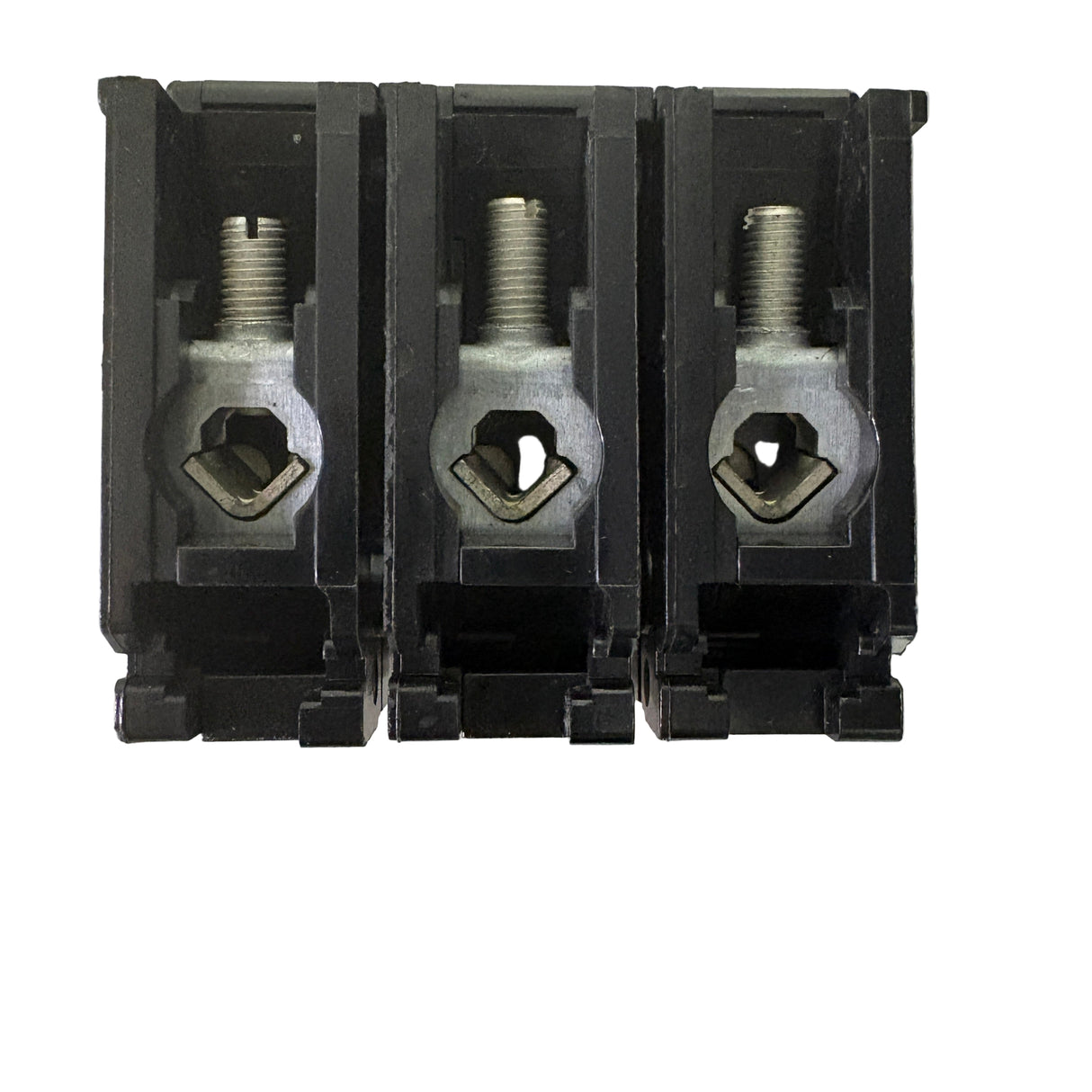 Eaton / Cutler-Hammer - BR320 - NEW - Circuit Breaker