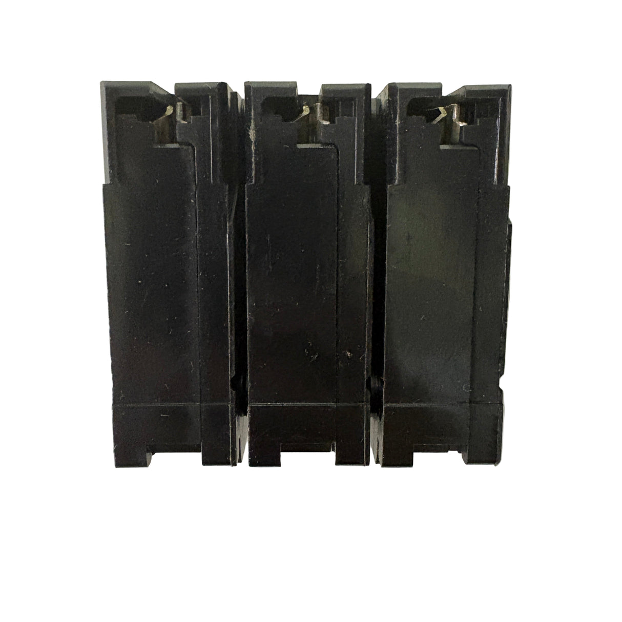 Eaton / Cutler-Hammer - BR320 - NEW - Circuit Breaker