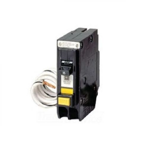 Eaton Electrical - BRACAF120 - NEW - Circuit Breaker