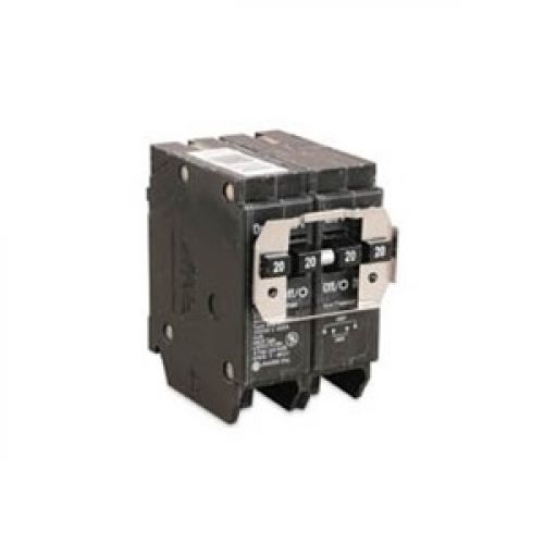 Eaton Electrical - BRDC230240 - NEW - Circuit Breaker