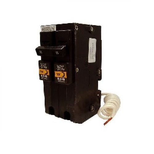 Eaton Electrical - BRL215CAF - NEW - Circuit Breaker