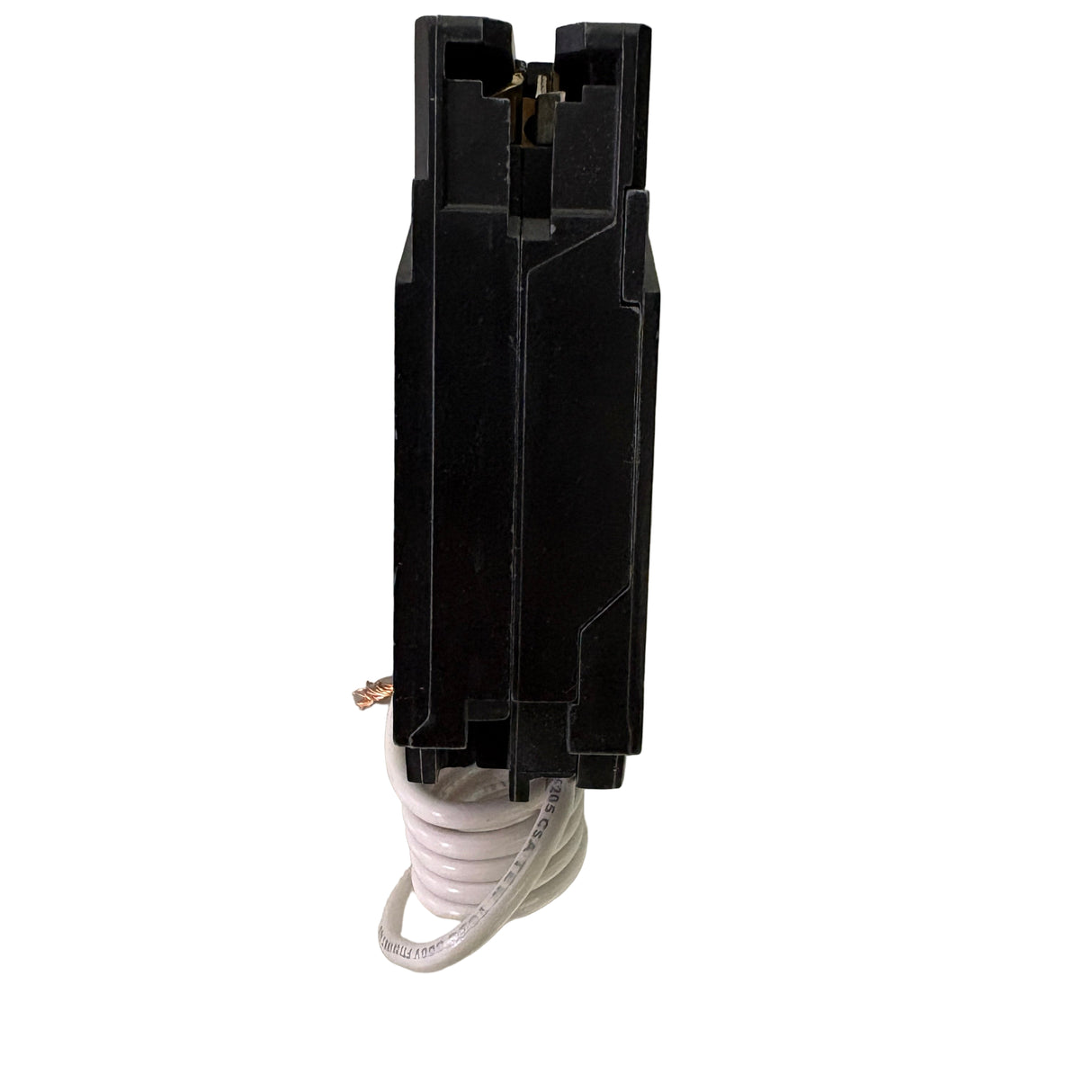 Eaton Electrical - BRN120DF - NEW - Circuit Breaker