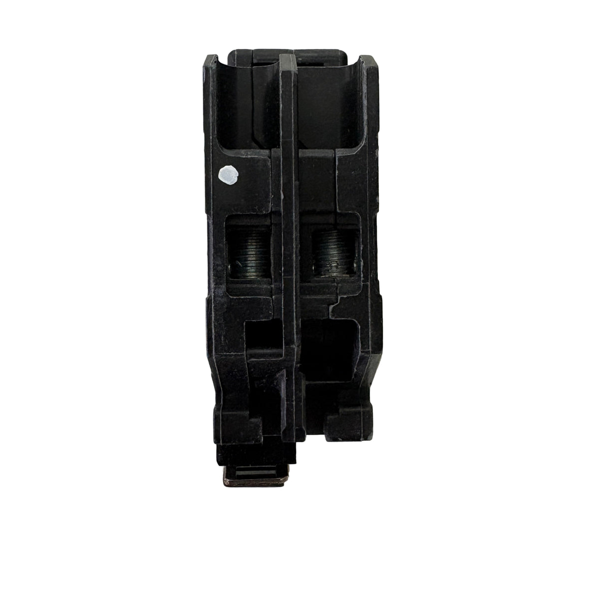 Eaton Electrical - BRP120GF - NEW - Circuit Breaker