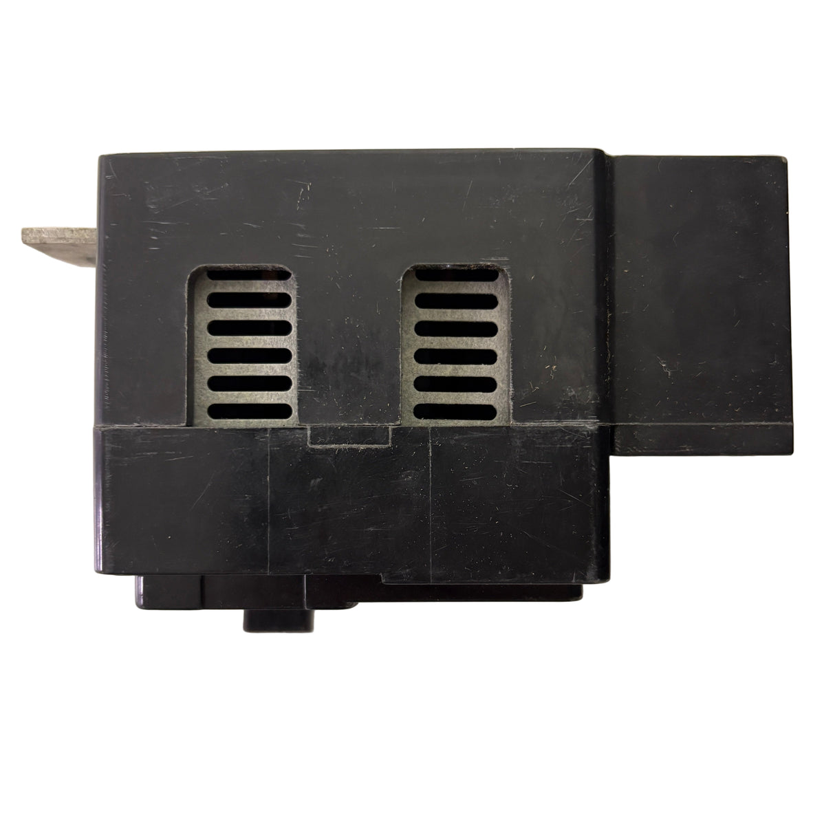 Eaton / Cutler-Hammer - BW2125 - NEW - Circuit Breaker