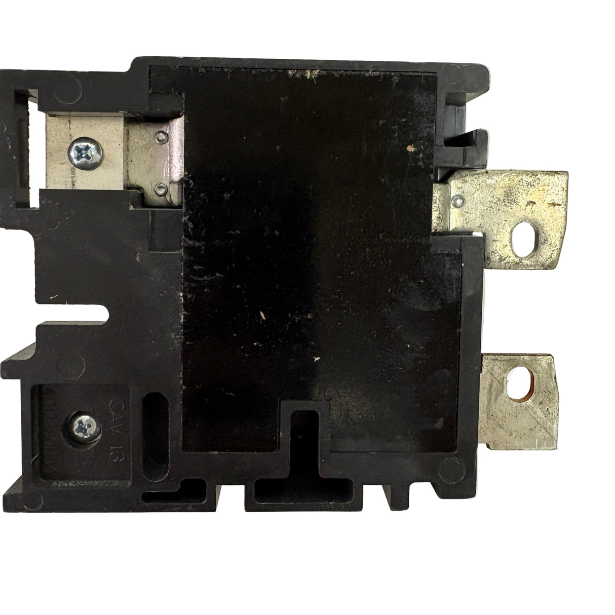 Eaton / Cutler-Hammer - BW2175 - NEW - Circuit Breaker