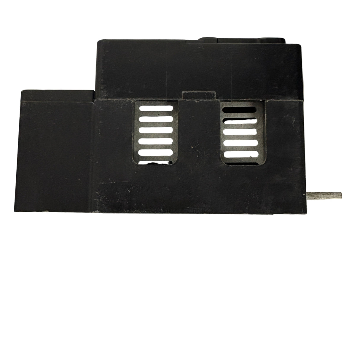 Eaton - BW2225 - NEW - Circuit Breaker