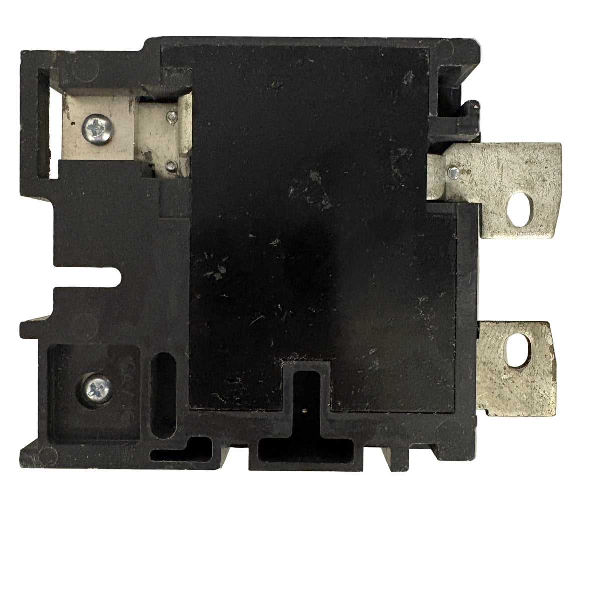 Eaton - BW2225 - NEW - Circuit Breaker