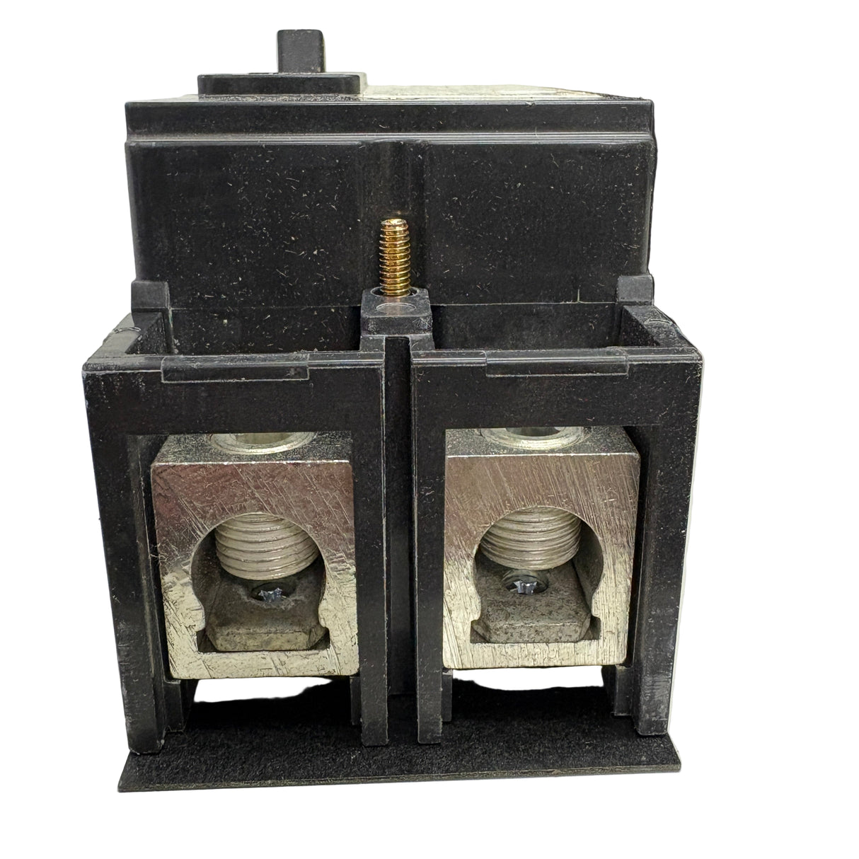 Eaton / Cutler-Hammer - CCV2200 - NEW - Circuit Breaker