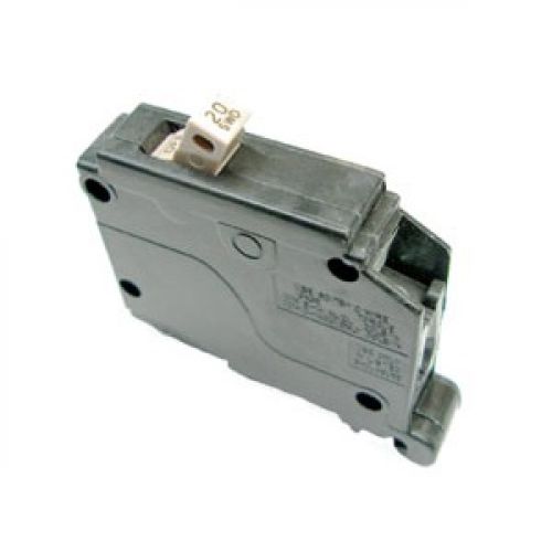 Eaton / Cutler-Hammer - CH150 - NEW - Circuit Breaker