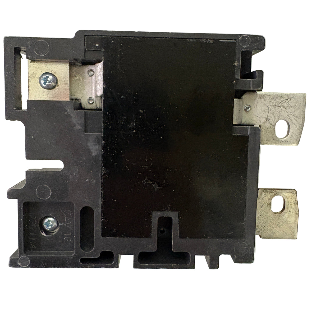 Eaton / Cutler Hammer CSR2125N - NEW - Circuit Breaker