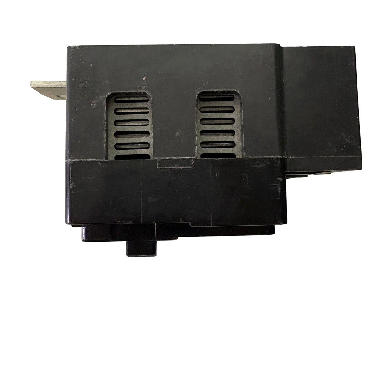 Eaton / Cutler Hammer CSR2125N - NEW - Circuit Breaker