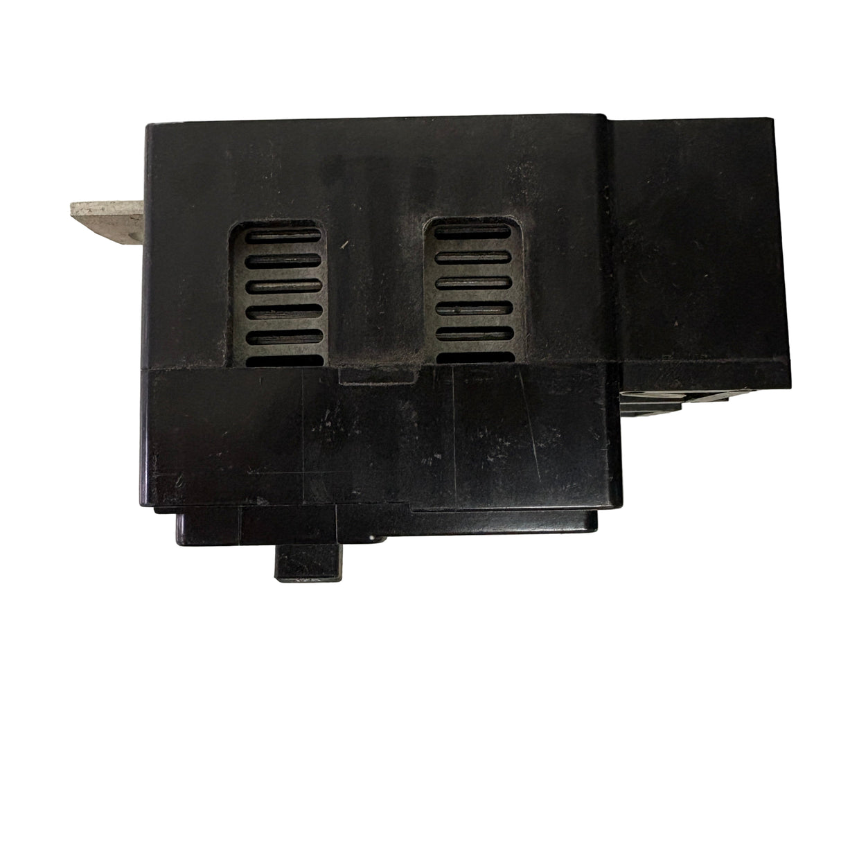Eaton / Cutler Hammer CSR2175N - NEW - Circuit Breaker