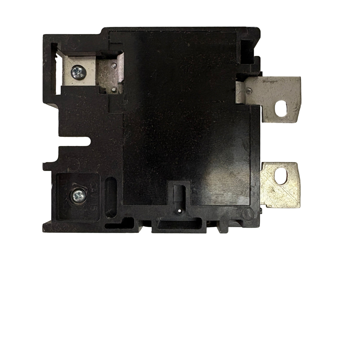 Eaton / Cutler Hammer CSR2175N - NEW - Circuit Breaker