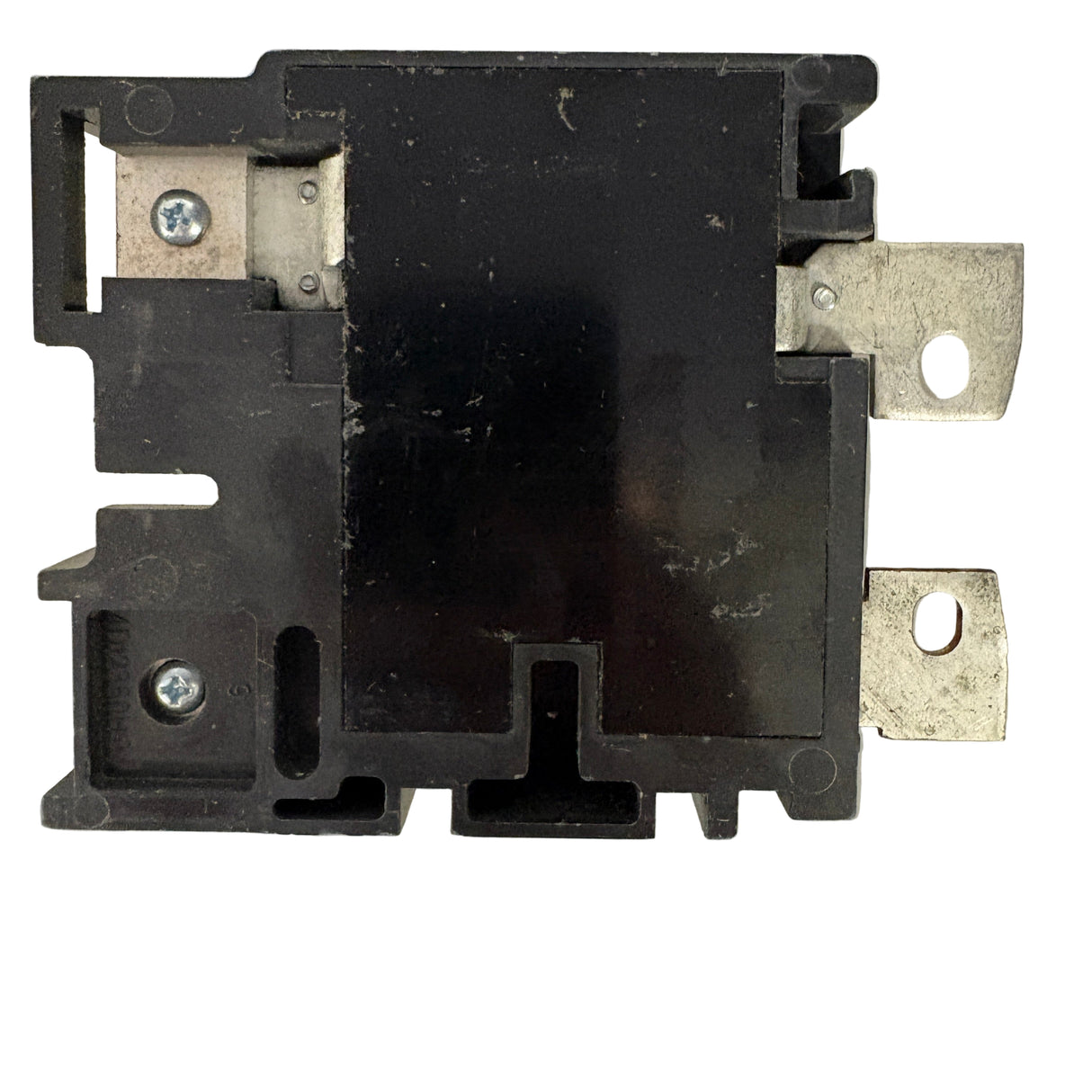 Eaton / Cutler Hammer CSR2200N - NEW - Circuit Breaker