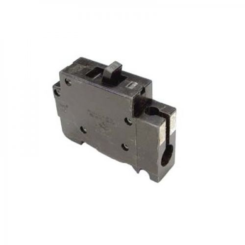 Square D - EH14020 - NEW - Circuit Breaker