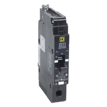 Schneider Electric (Square D) - EJB14035 - NEW - Circuit Breaker