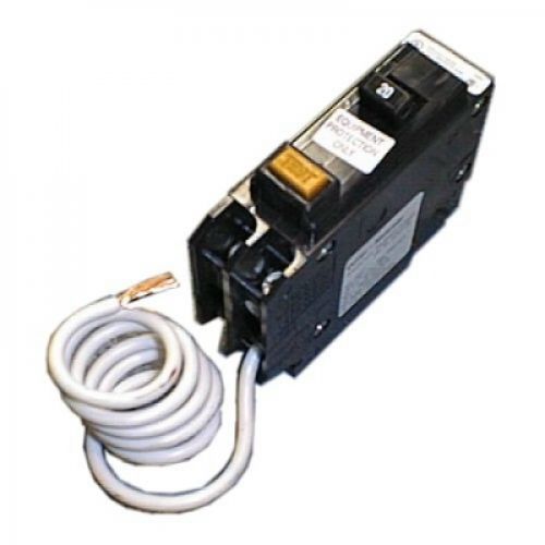 Eaton Electrical - GFEP120 - NEW - Circuit Breaker