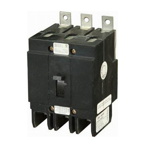 Eaton / Cutler-Hammer - GHB3020 - NEW - Circuit Breaker