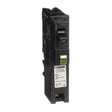 Square D by Schneider Electric - HOM115PCAFI - NEW - Circuit Breaker