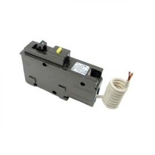 Schneider Electric (Square D) - HOM120EPD - NEW - Circuit Breaker
