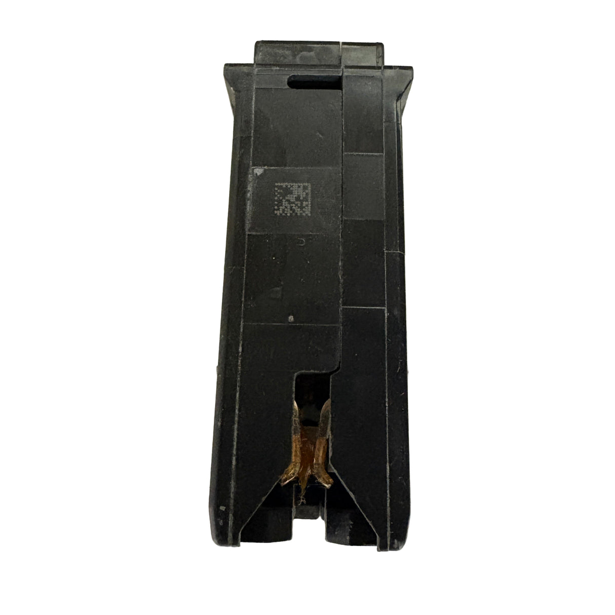 Square D - HOM120PDF - NEW - Dual Function (GF/AF) Circuit Breaker Plug in