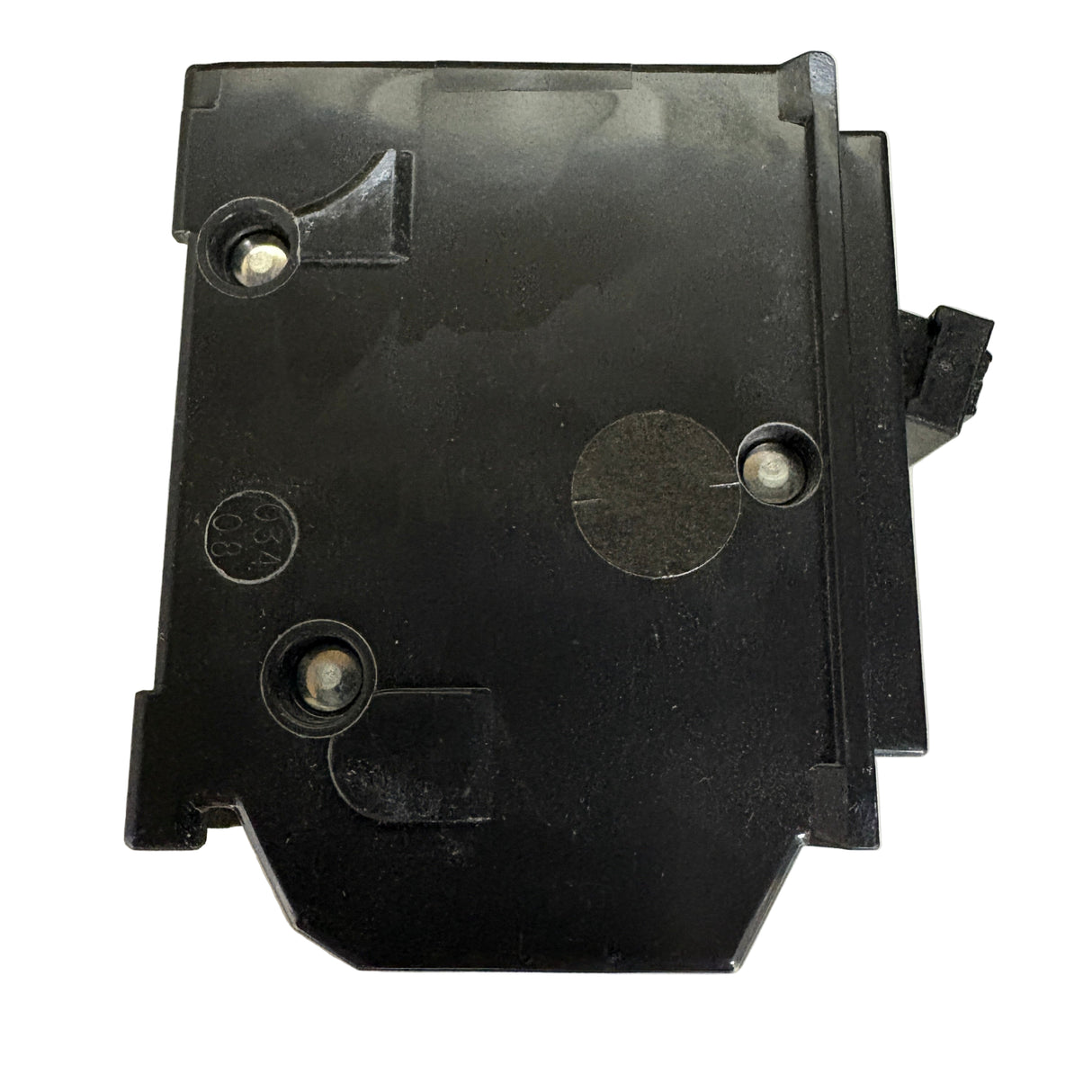Square D - HOM245 - NEW - Circuit Breaker