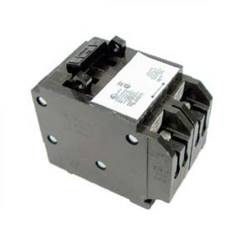 Schneider Electric (Square D) - HOMT220220 - NEW - Circuit Breaker