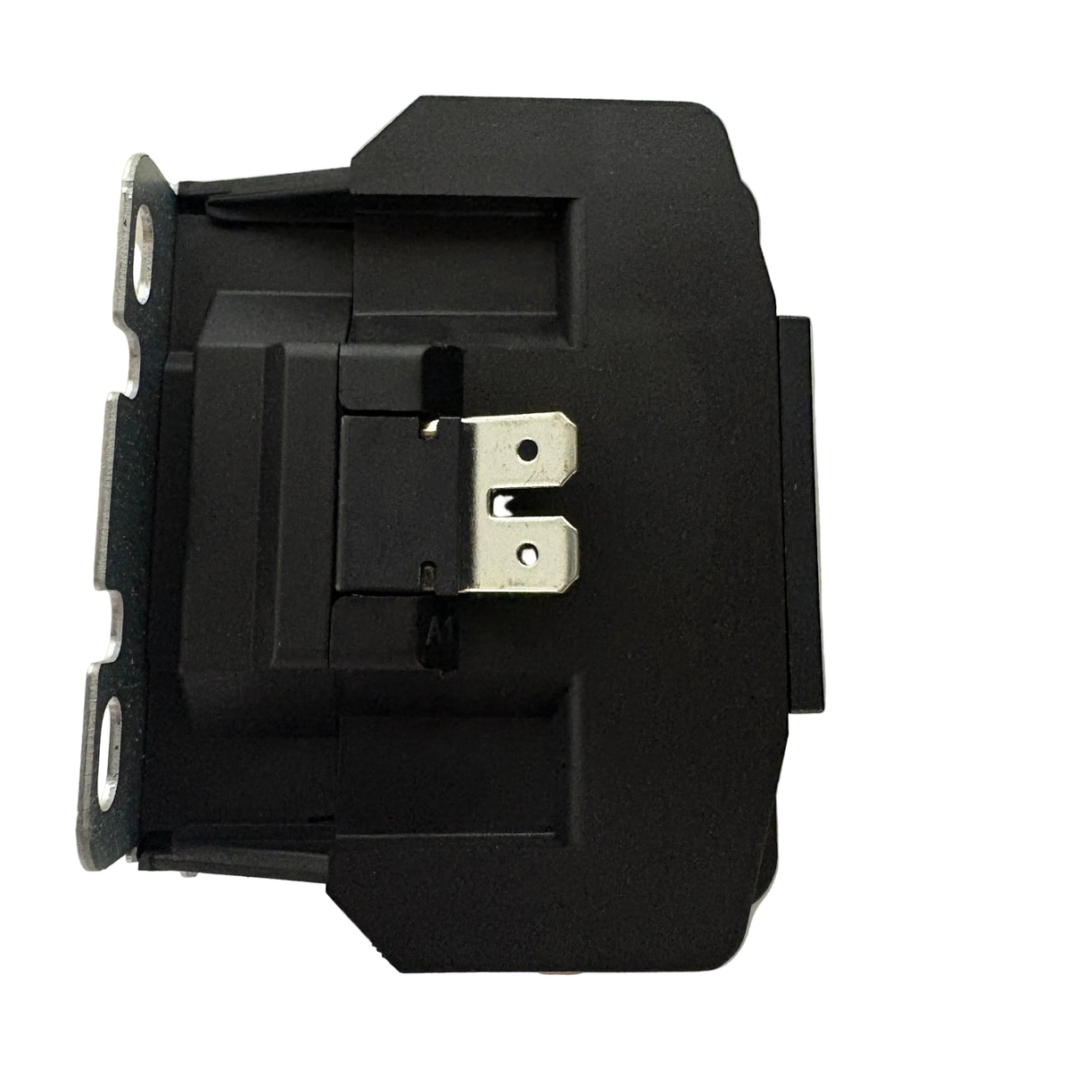 Furnas / Siemens - 45EG20AF - NEW - Contactor