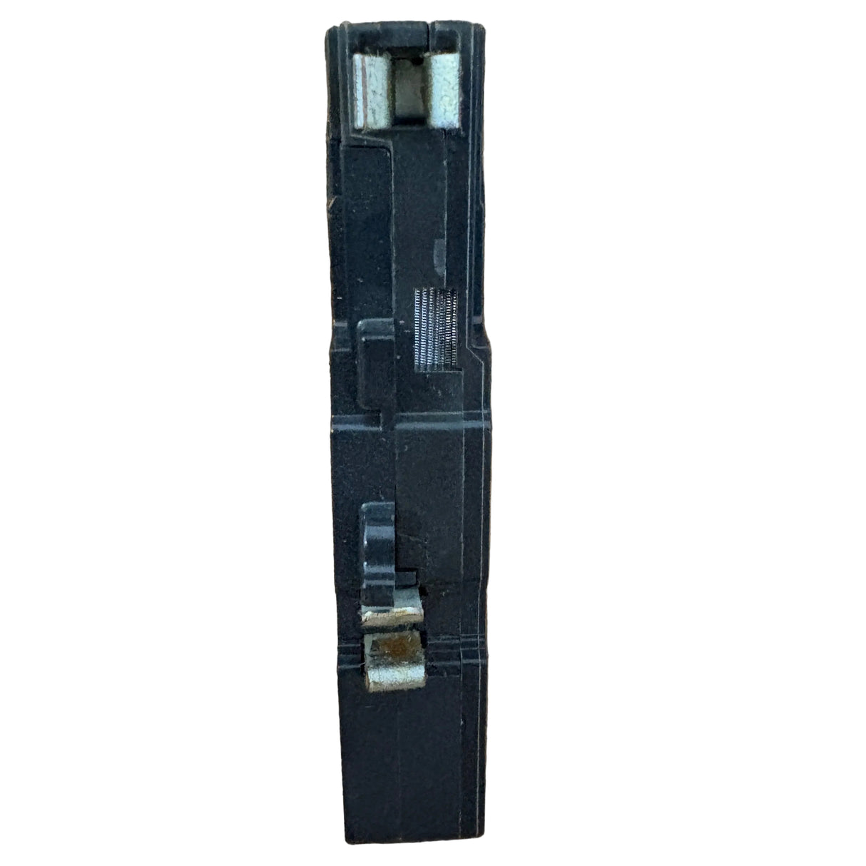 Square D - QO115PAF 1P 20A Plug-in QO - NEW - Arc Fault Circuit Breaker