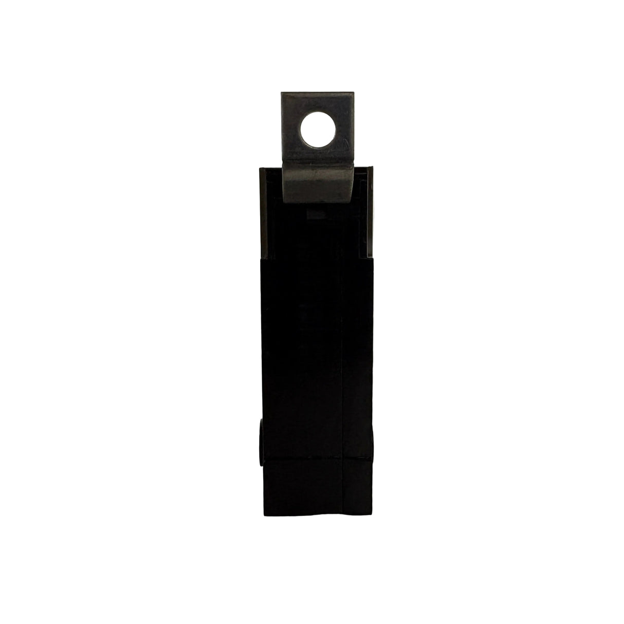 Eaton Electrical - BAB1020 - NEW - Circuit Breaker