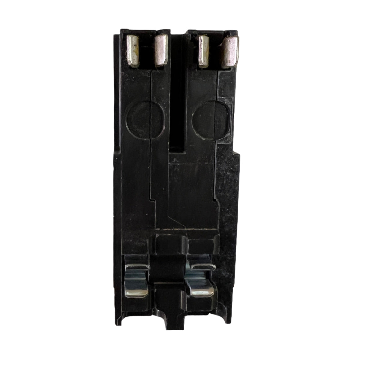 QO2125 QO Circuit Breaker 2 pole 125 amp