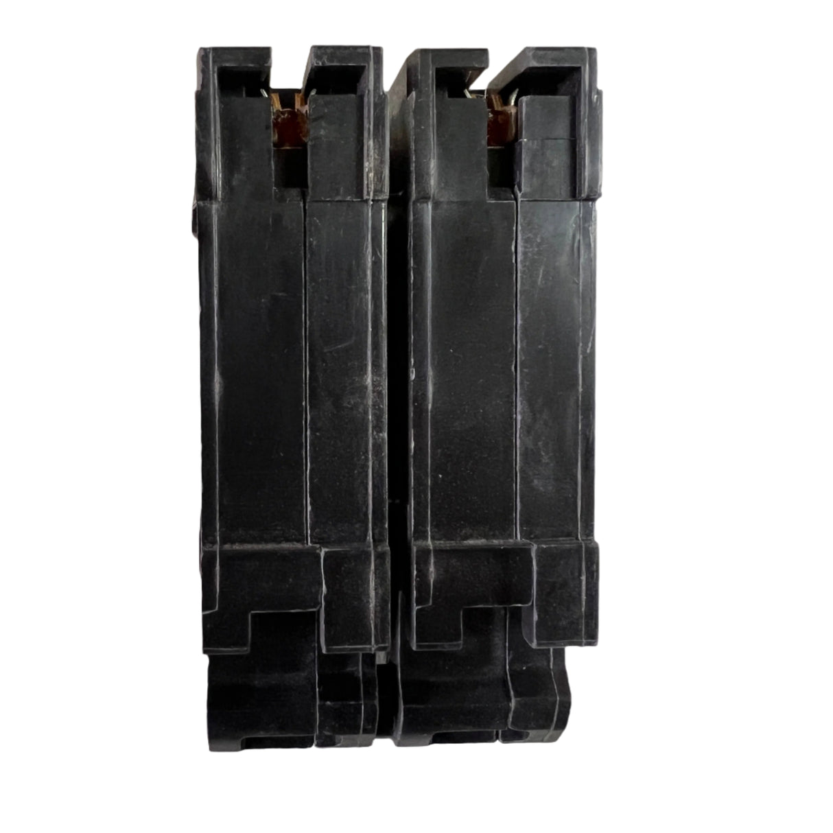 HOM2100 Circuit Breaker Square D 2 pole 100 amp HOMELINE