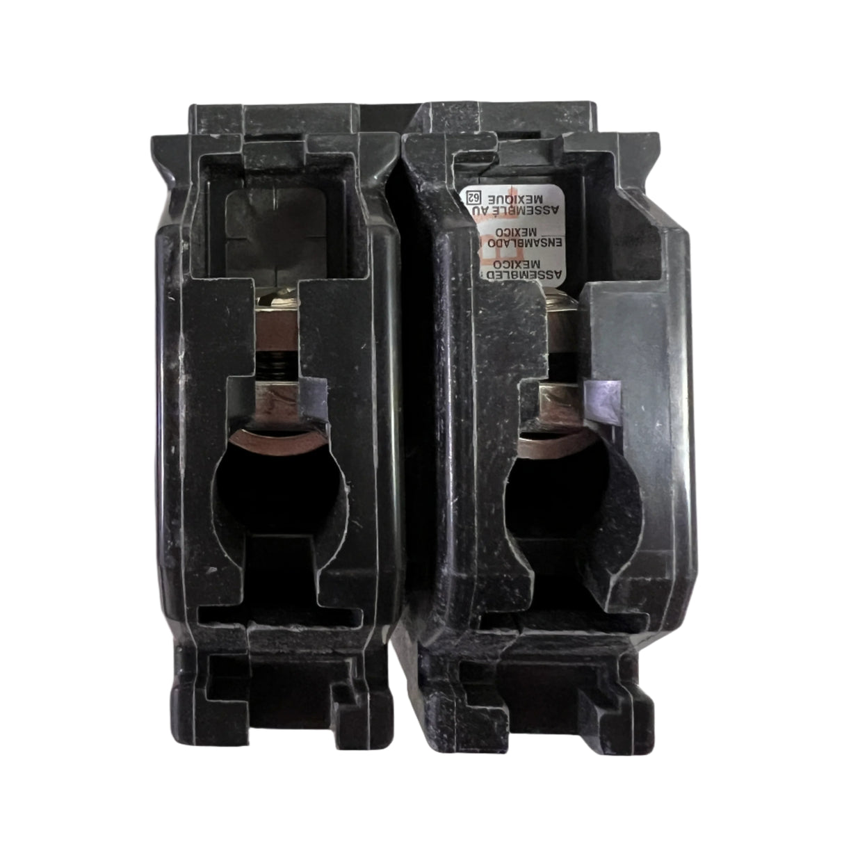 HOM270 Circuit Breaker Homeline Square D