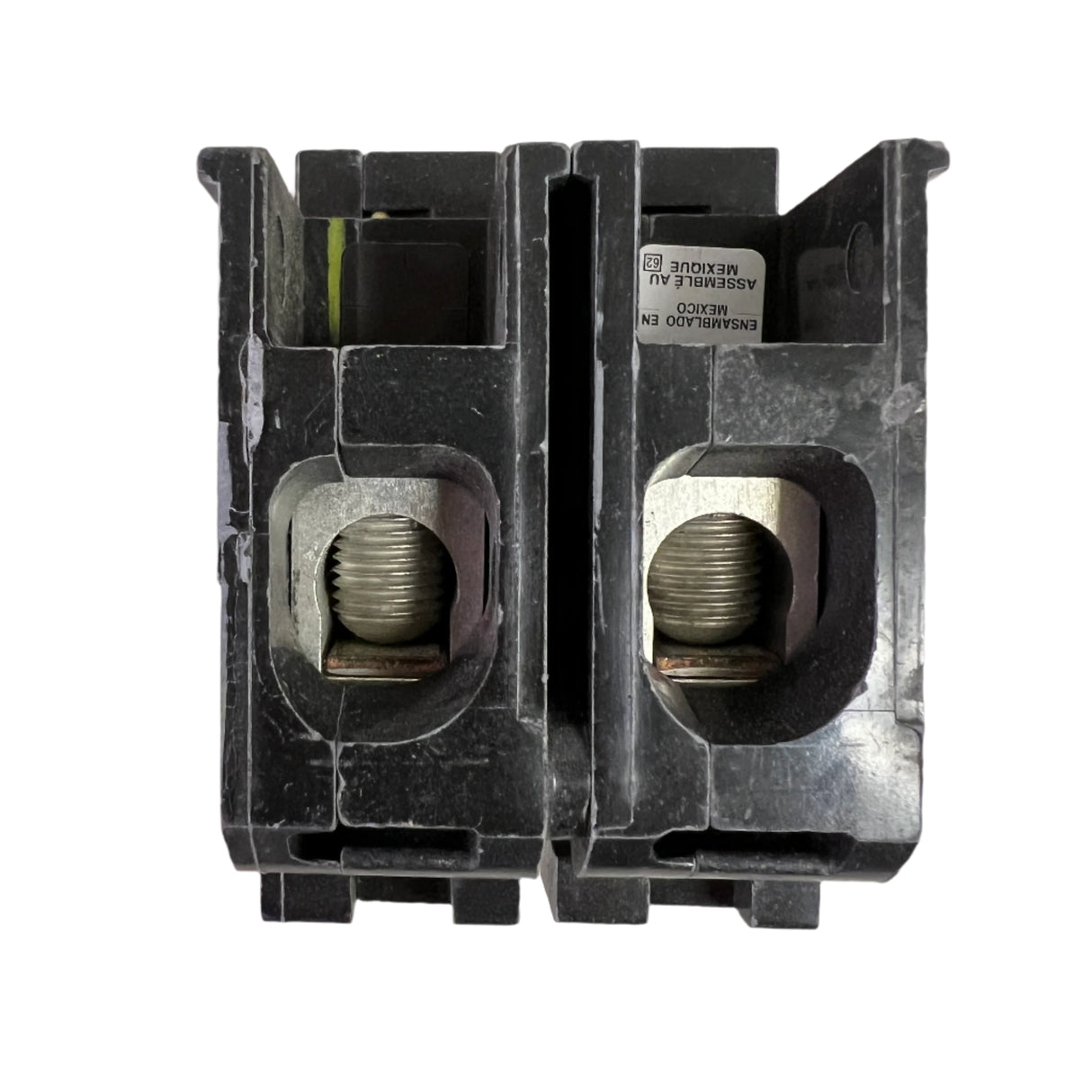 HOM290 Circuit Breaker Homeline Square D