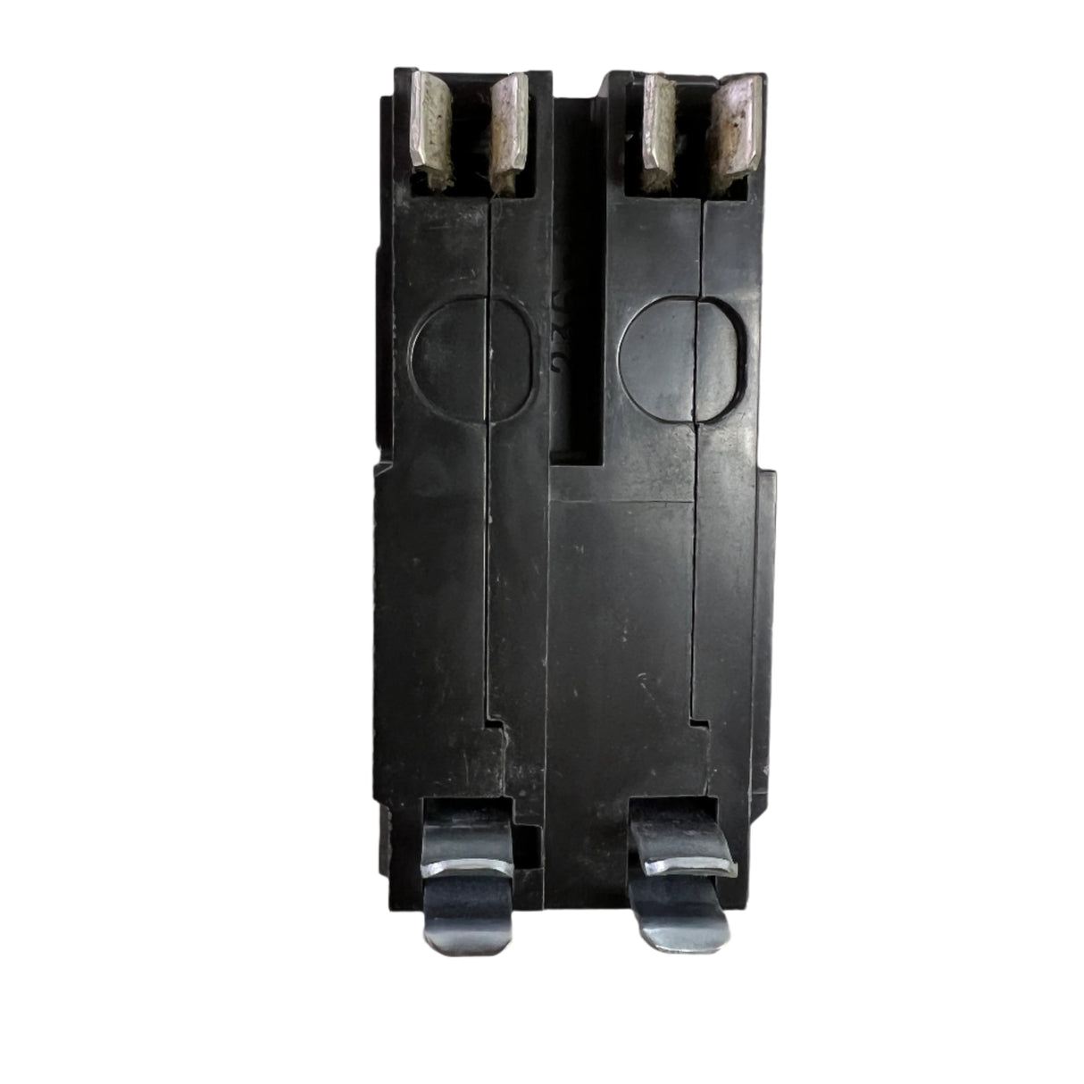 QO270 QO Circuit Breaker Square D