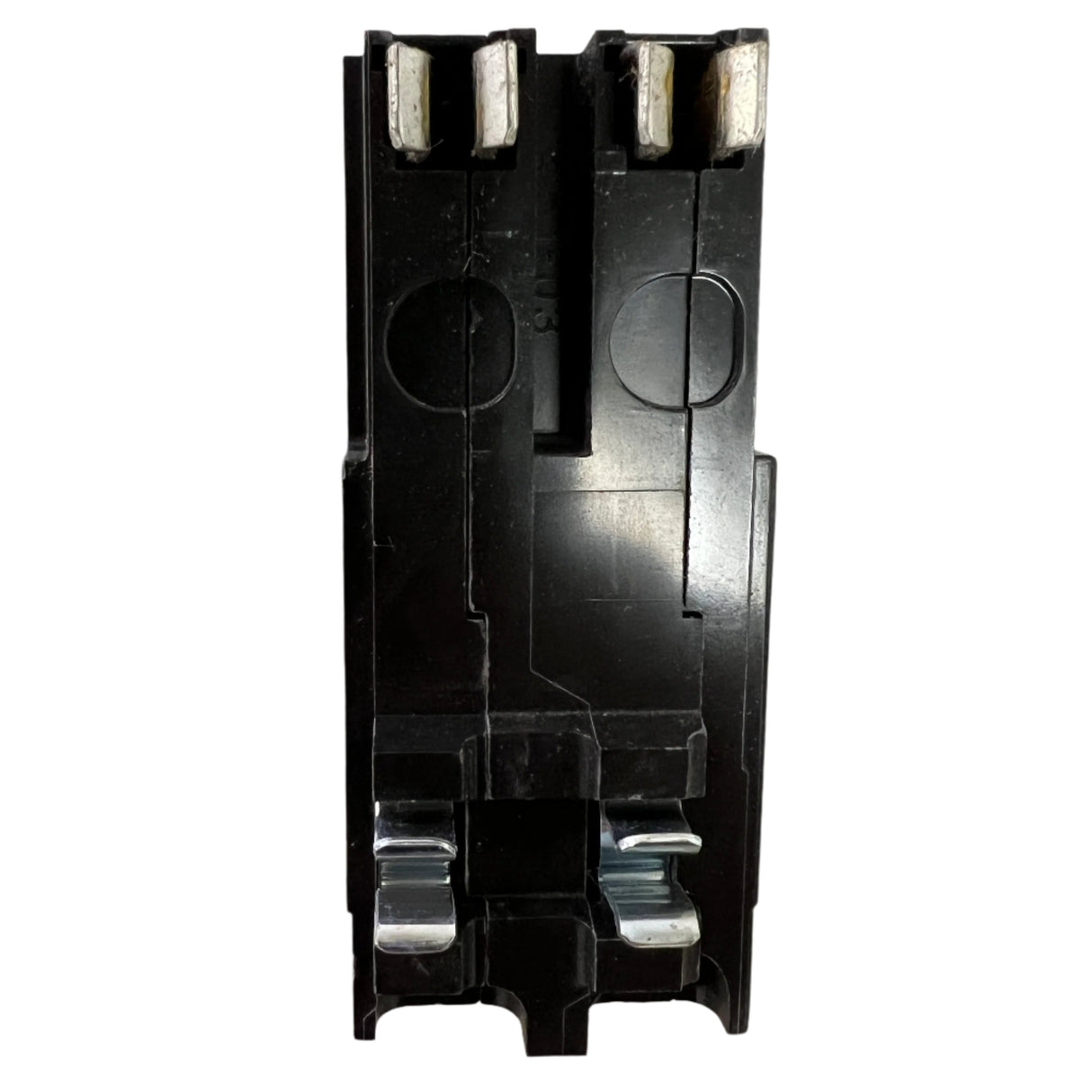 QO280 QO Circuit Breaker Square D 80 amp