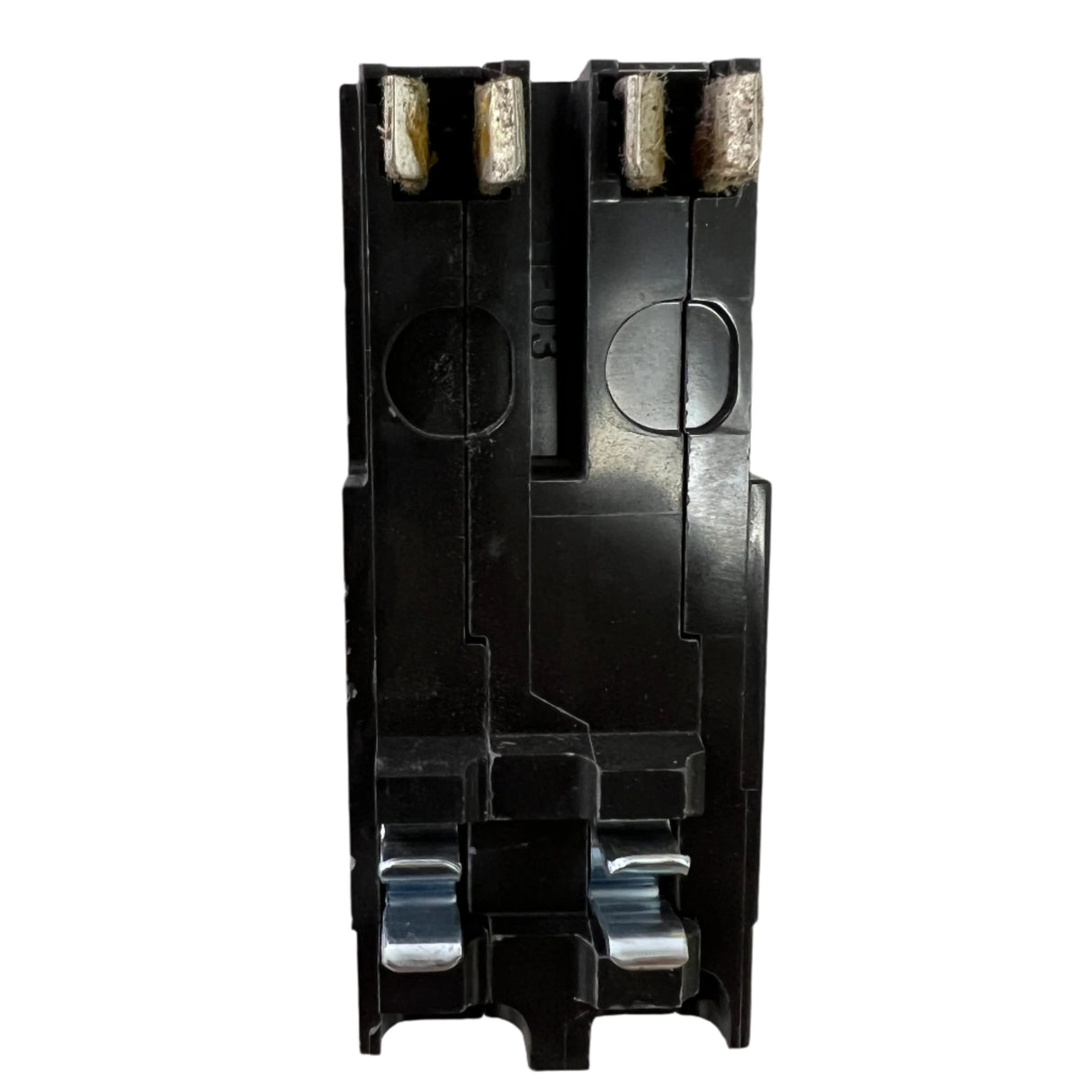 QO290 QO Circuit Breaker Square D 90 amp 2 pole