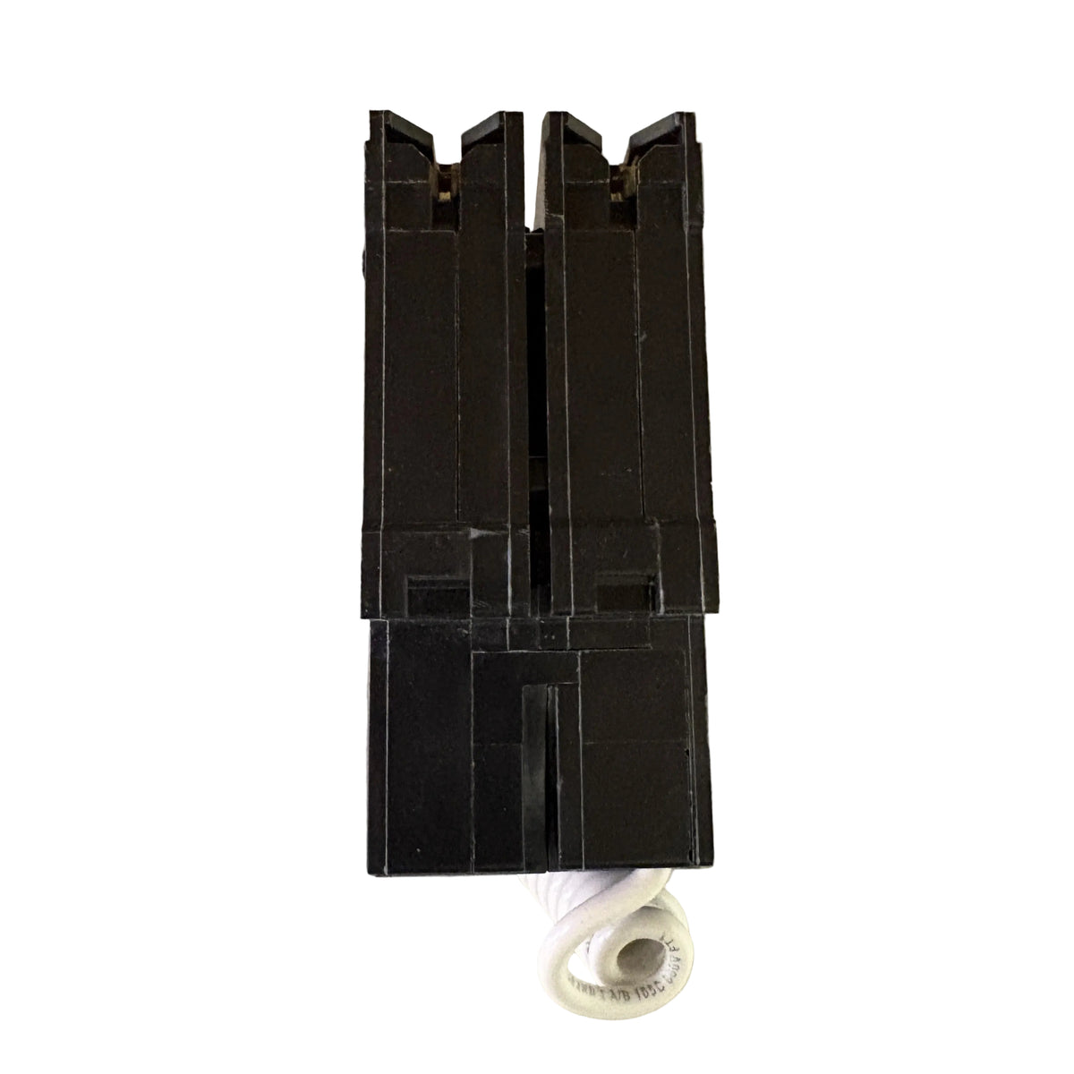 Square D - HOM215GFI / HOM215GFIC - NEW - Circuit Breaker