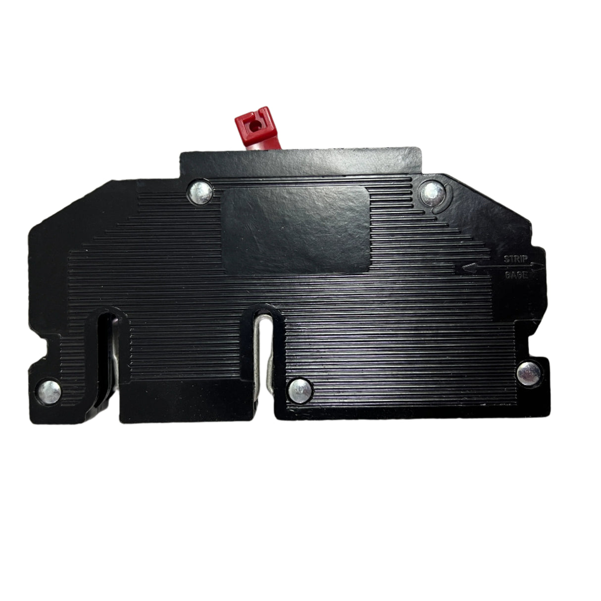 Zinsco - R3820 - NEW - Tandem Circuit Breaker