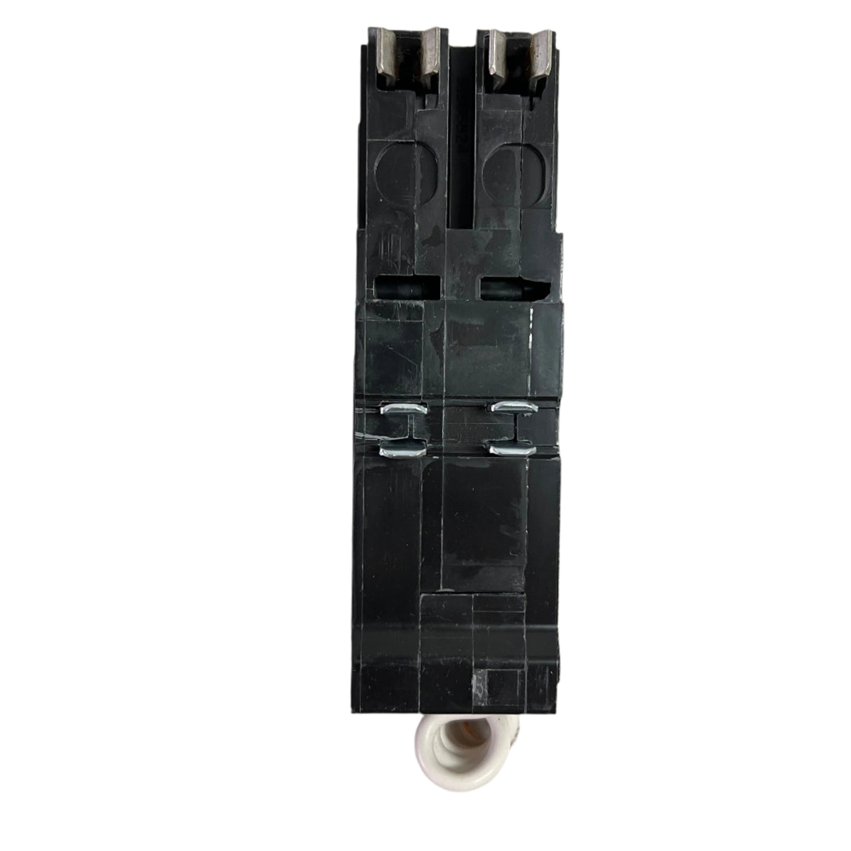 Square D - QO220CAFI - NEW - Circuit Breaker