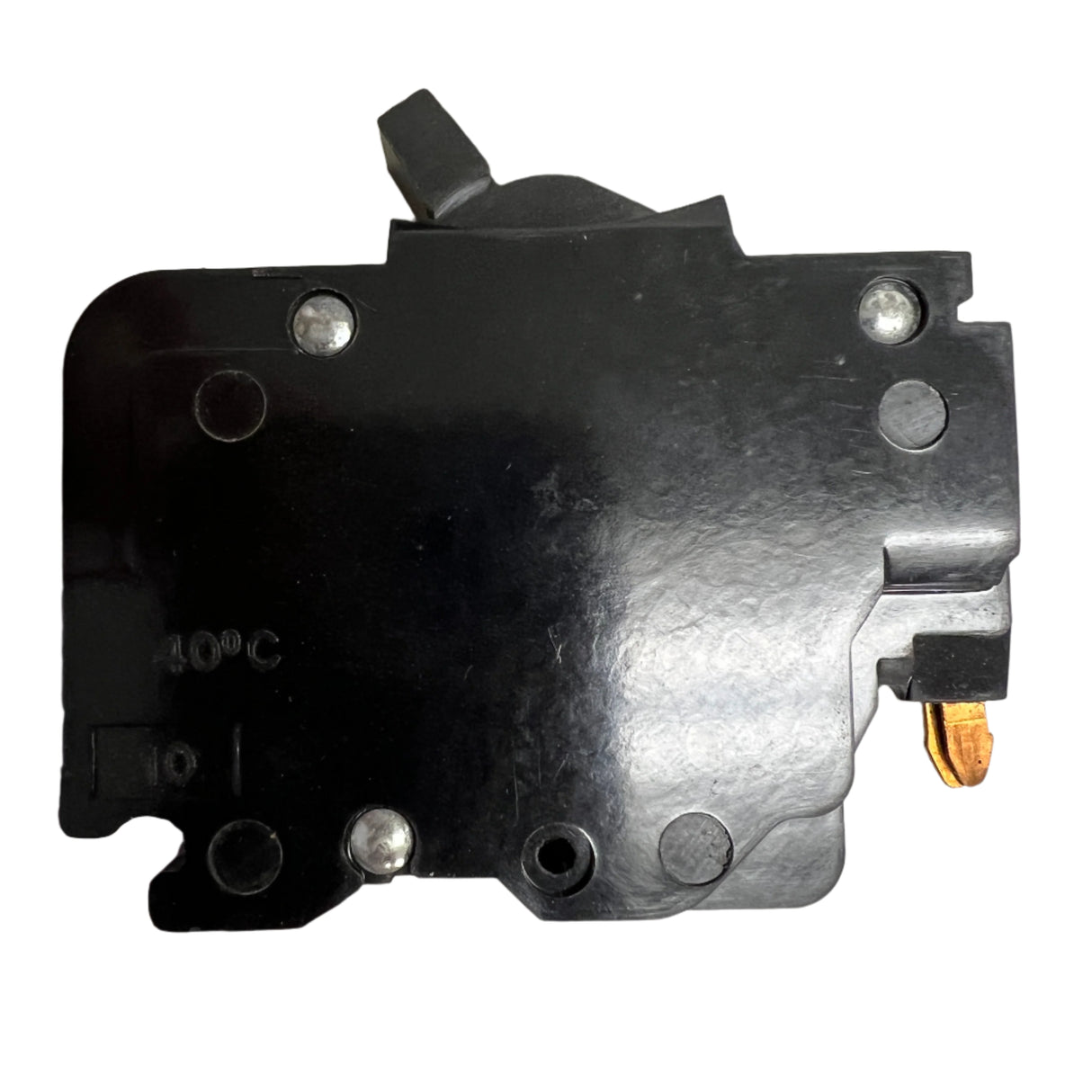 Federal Pacific - 015 (NC115, NC015) - NEW - Circuit Breaker