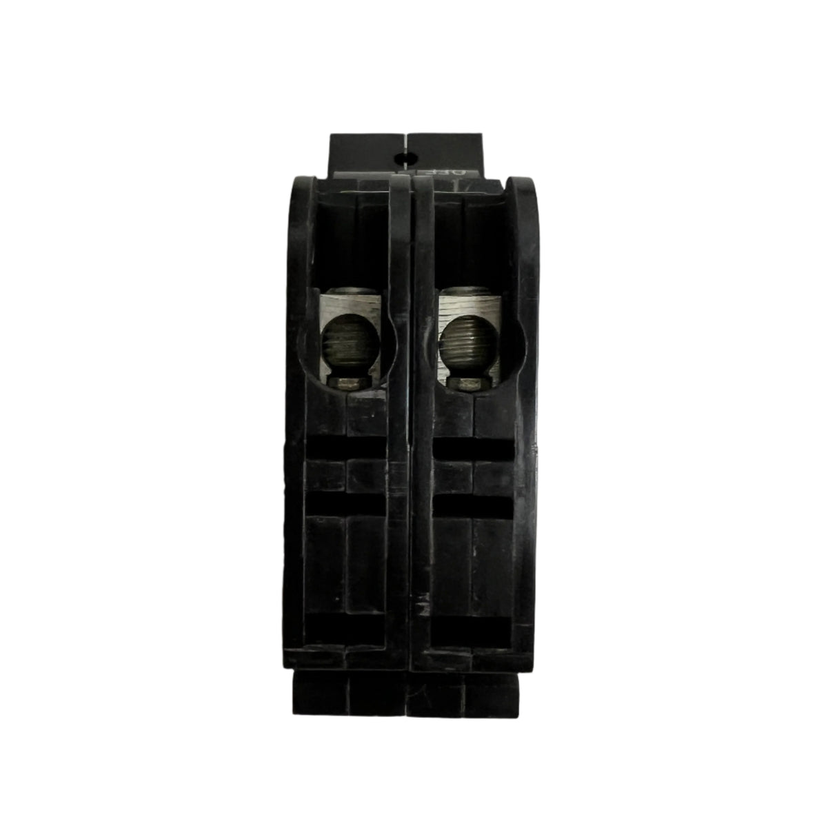 Federal Pacific Electric (FPE) - 0215 (NC0215) - NEW - Circuit Breaker
