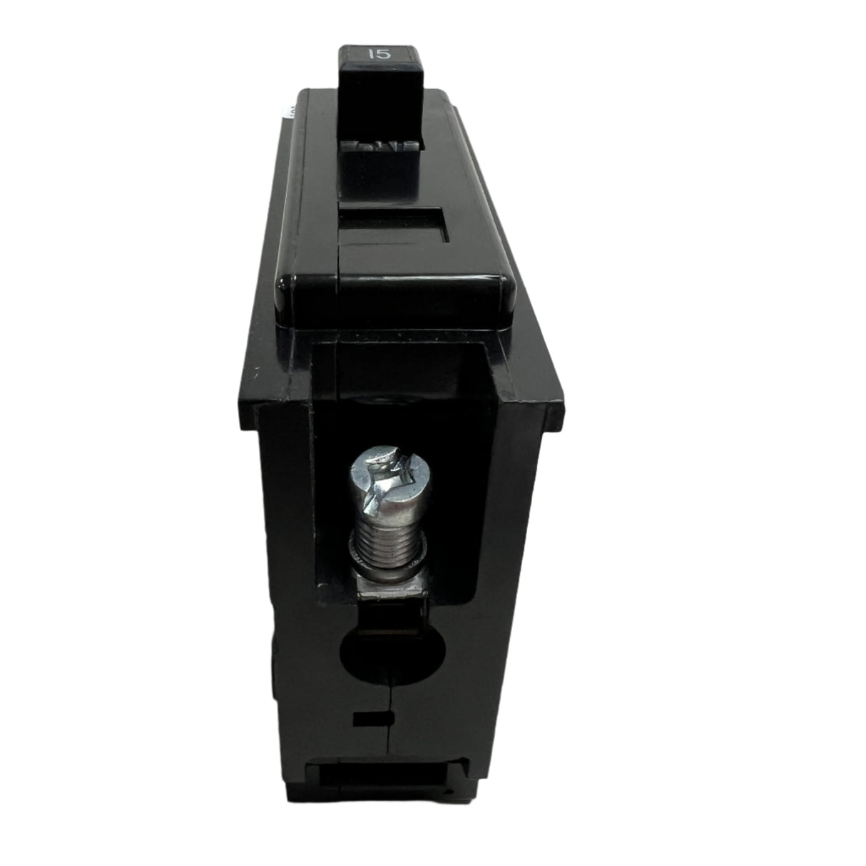 Eaton Electrical - BAB1015 - NEW - Circuit Breaker