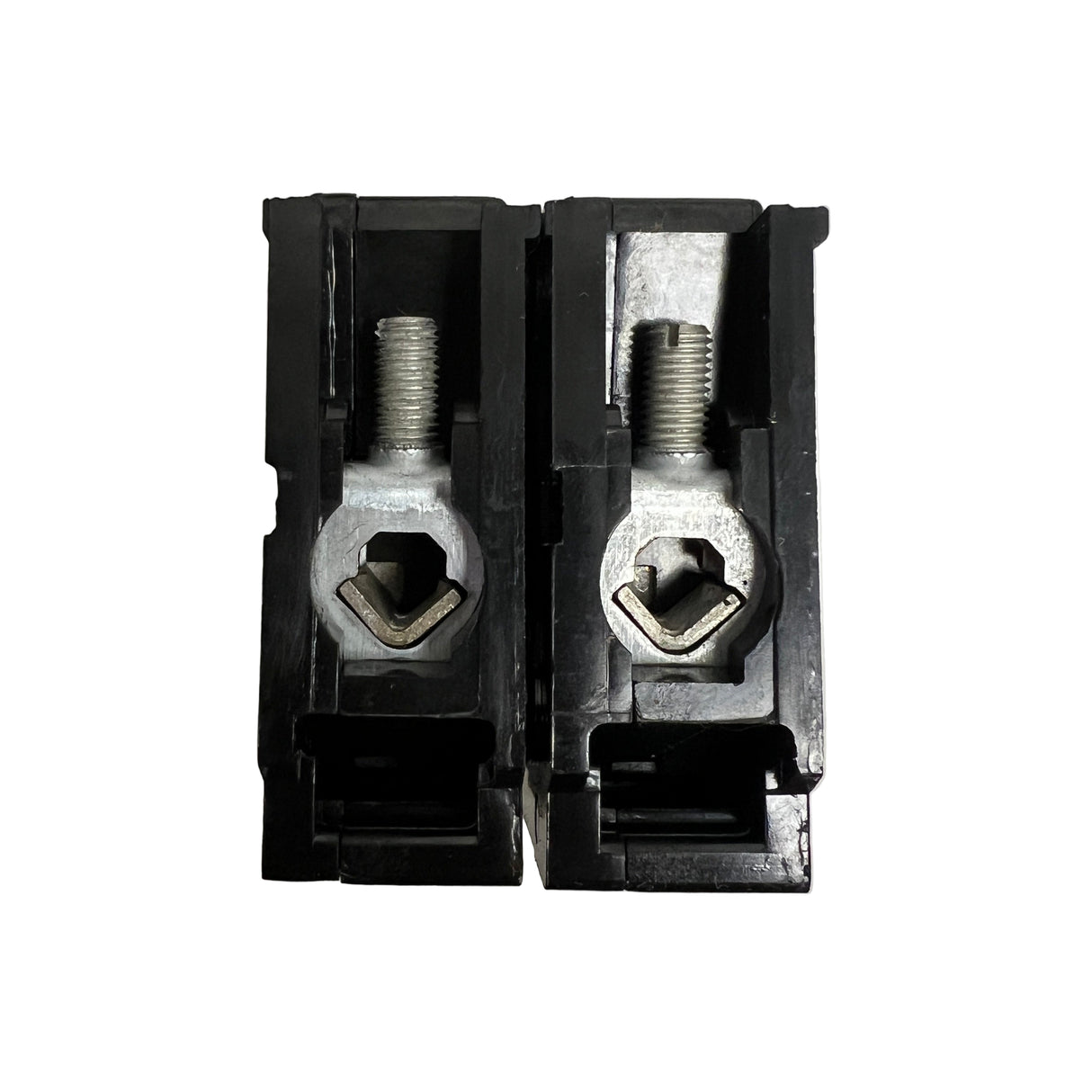 Eaton / Cutler-Hammer - BAB2050 - NEW - Circuit Breaker