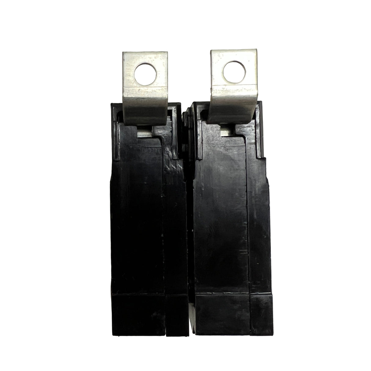 Eaton / Cutler-Hammer - BAB2050 - NEW - Circuit Breaker