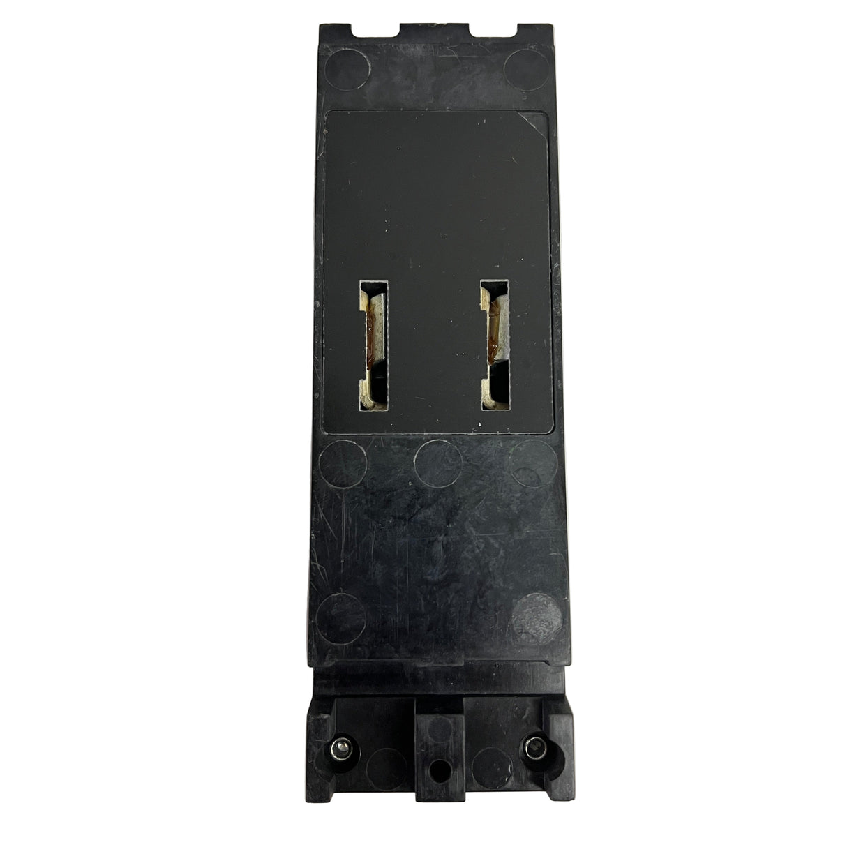 Eaton / Cutler-Hammer - BJ2125 - NEW - Circuit Breaker