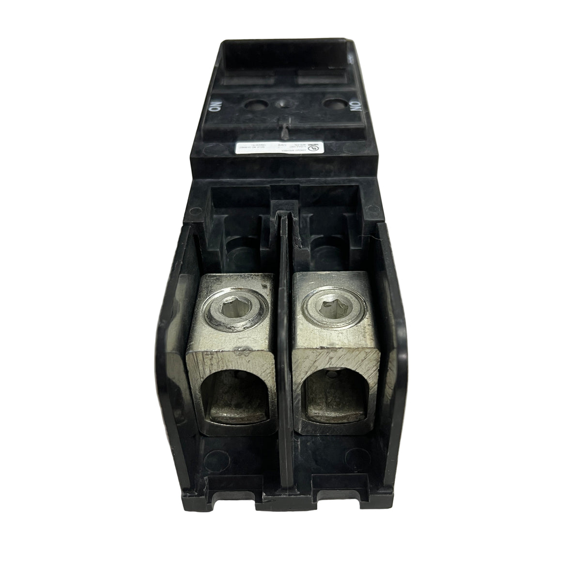 Eaton / Cutler-Hammer - BJ2125 - NEW - Circuit Breaker